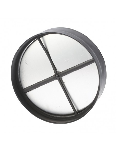 Válvula antirretorno campana Balay, Mepamsa