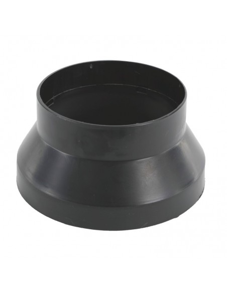 Reductor tubo campana Balay, Bosch