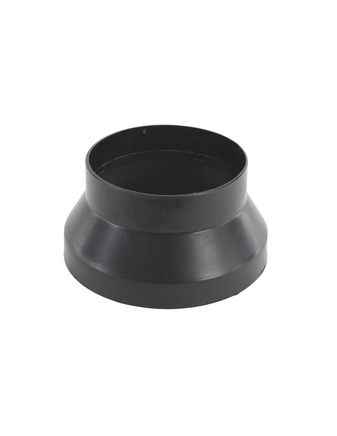 Reductor tubo campana Balay, Bosch, Mepamsa. 00643880