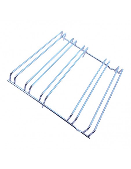 Guía lateral horno Balay, Bosch