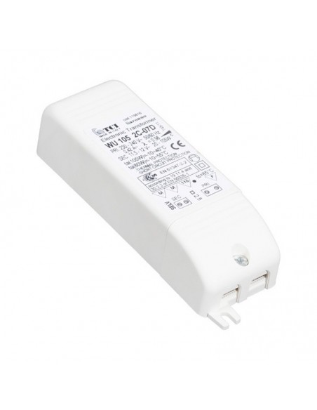 Transformador para campana Electrolux EFB60550