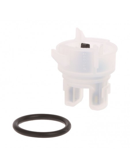 Aquasensor GV640 + junta lavavajillas Balay, Bosch