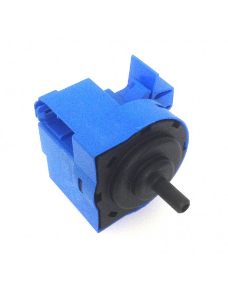 Presostato lineal ST-545