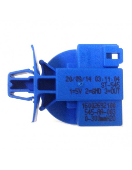 Presostato lineal ST-545