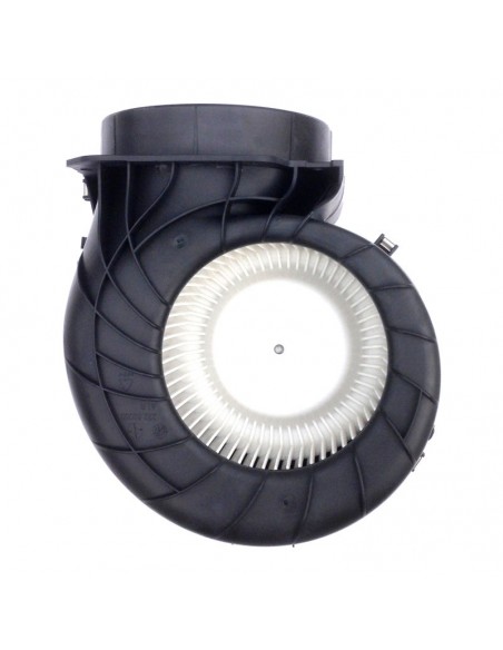 Motor campana Bosch DWB077A50