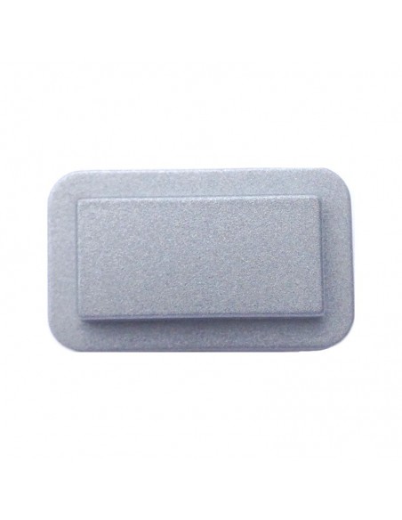 Tecla opciones lavavajillas Fagor 1LF013S