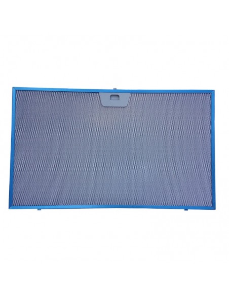 Filtro campana Mepamsa Brio 90