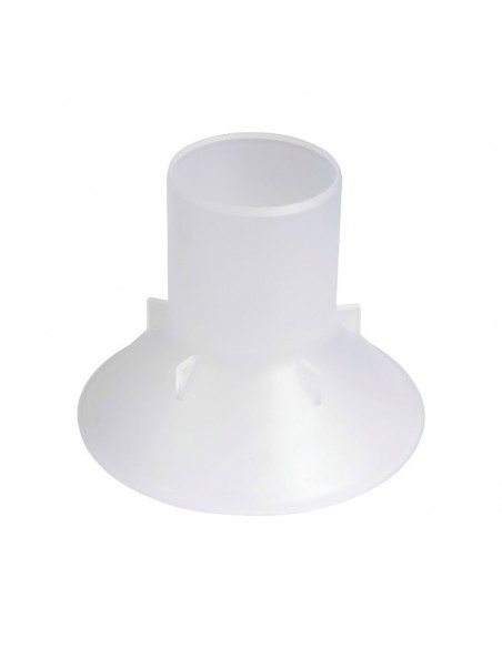 Embudo llenado sal lavavajillas Bosch