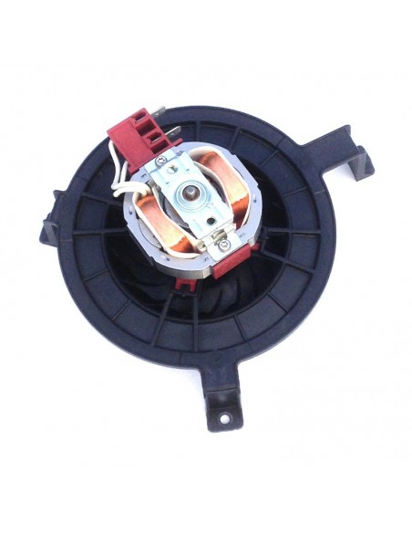 Motor ventilador horno Bosch HBA22R251E