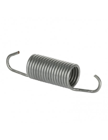 Muelle de cuba lavadora Balay T8214 00069605