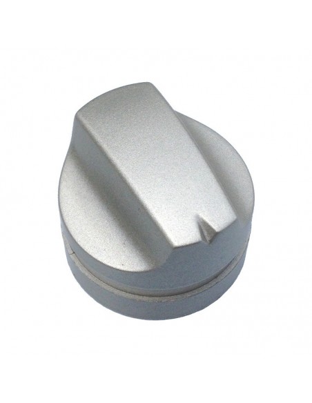 Mando horno Teka HE490 metalizado