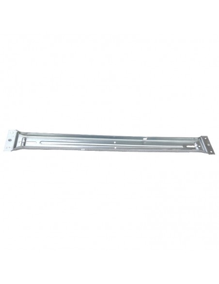 Travesaño superior lavadora Balay, Bosch