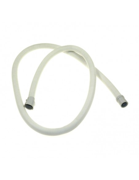 Tubo salida lavavajillas Beko 1740161400