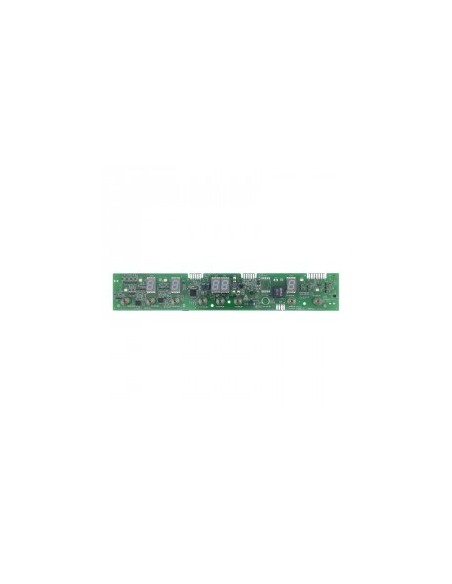 Módulo touch Teka IB6130