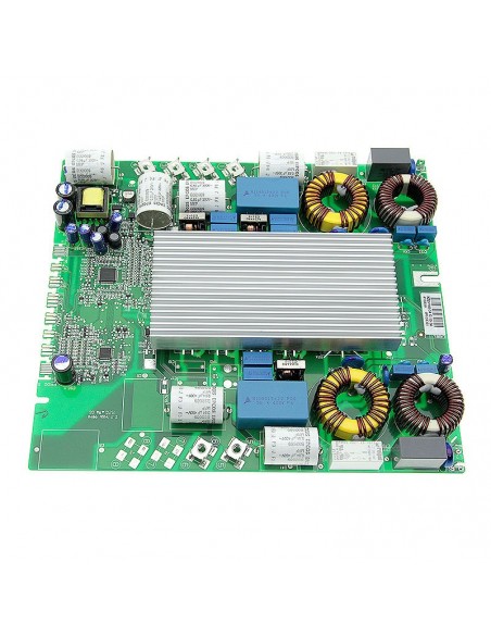 Tarjeta de potencia Fagor IF-3CS