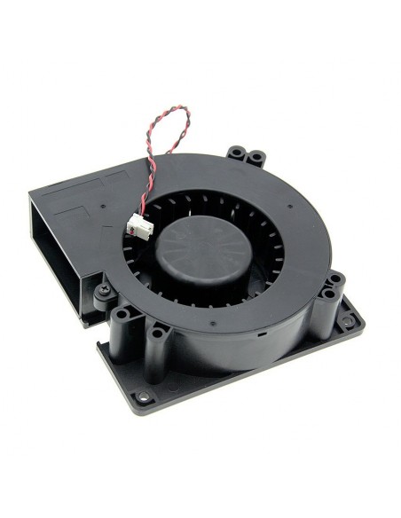 Ventilador inducción Fagor IF3BS