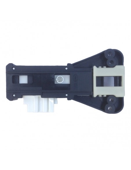 Blocapuertas lavadora Samsung ZV446L5