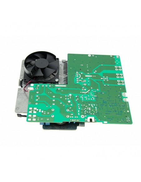 Módulo de potencia Fagor IX7 3100W