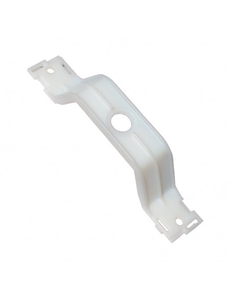 Soporte ventilador frigorífico Fagor