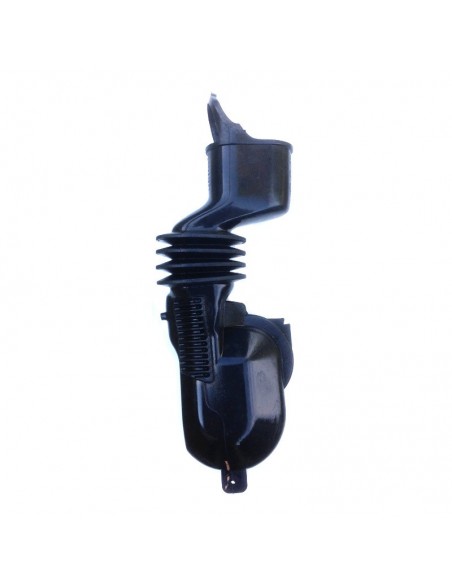 Manguito jabonera lavadora Hotpoint Ariston