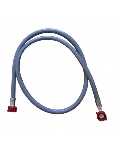 Manguera agua caliente Fagor