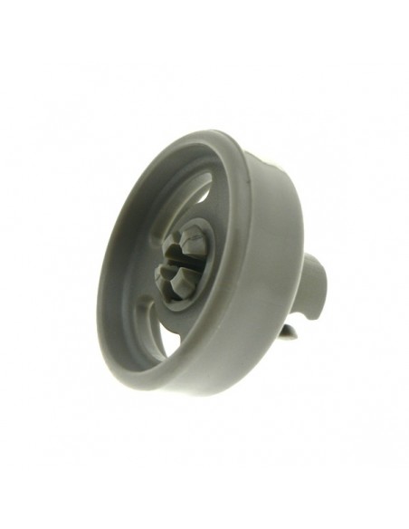 Rueda cesto inferior lavavajillas Fagor 2LF454