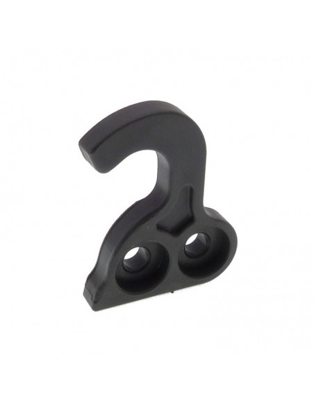 Autocierre frigorífico Fagor, Edesa