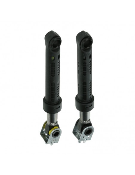  Juego de amortiguadores Indesit AQXXMD129EX