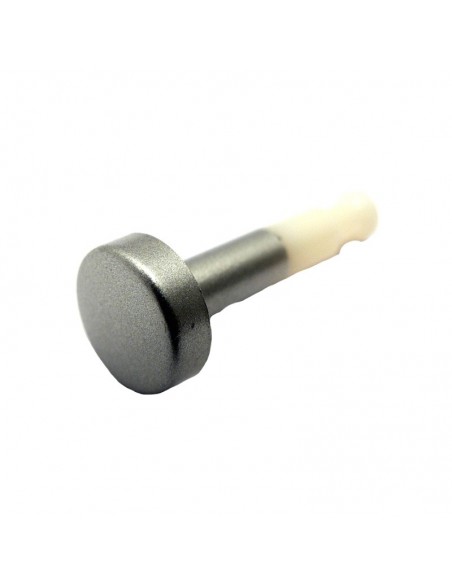 Botón reloj horno Fagor 3H425X