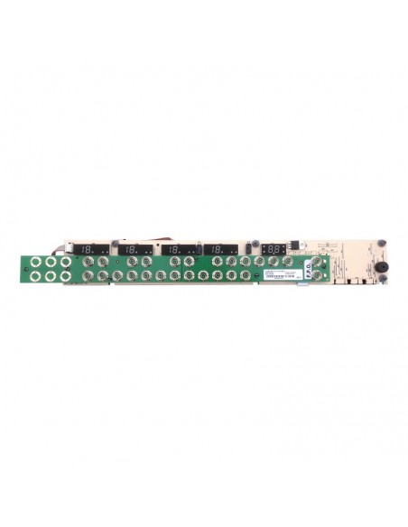 Módulo touch Indesit KRO632TDX