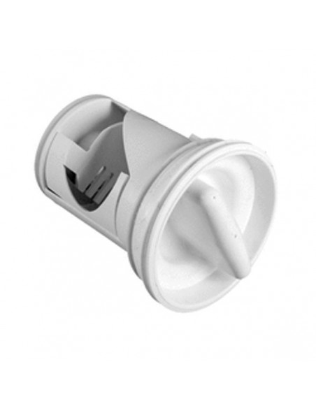 Filtro bomba lavadora Whirlpool AWO/D8101