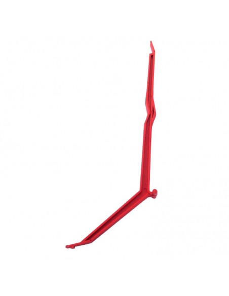 Palanca base nivel lavavajillas Fagor, Edesa