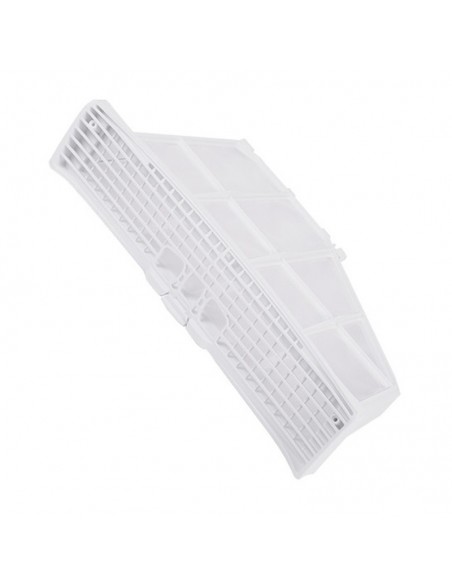 Filtro de pelusas para secadoras AEG, Electrolux