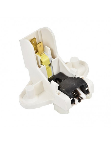 Cierre de puerta para lavavajillas AEG F40012IM