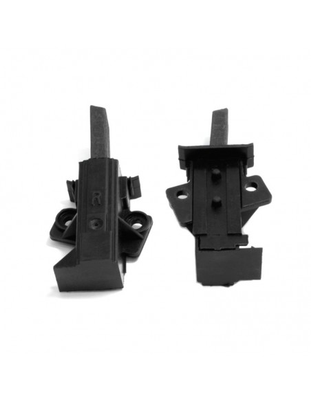 Conjunto escobillas 5,0 x 12,5 x 35 mm Electrolux