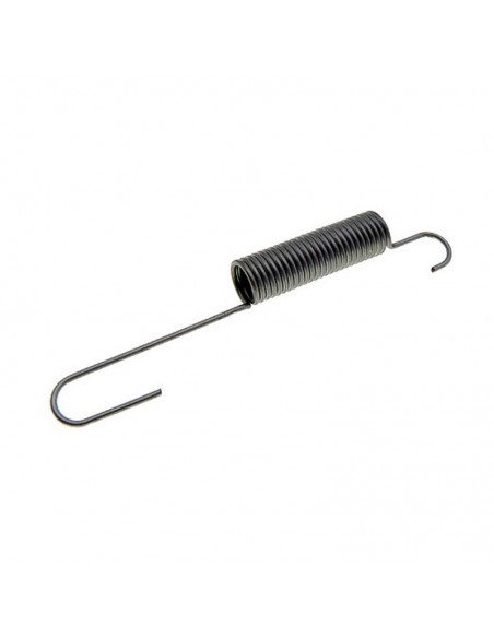 Muelle lavadora secadora Fagor, Edesa, Aspes LD5F001A3