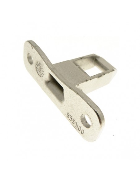 Pestillo puerta lavadora Fagor F4812