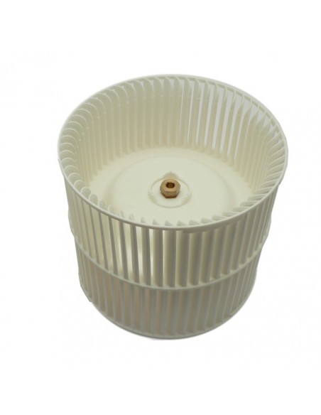 Ventilador campana Fagor 3CFT90X