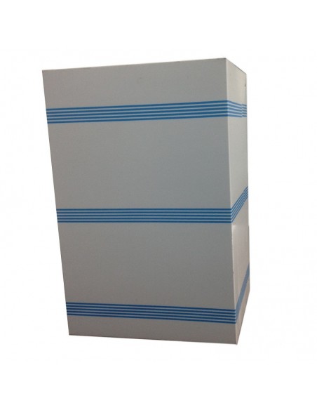 Cubretubo superior campana Teka DBB60