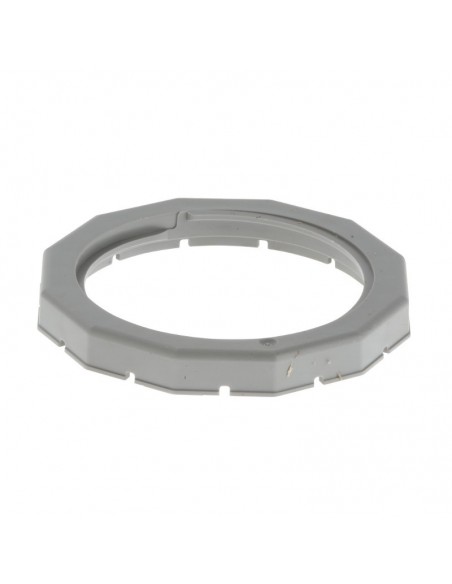 Tuerca descalcificador lavavajillas Bosch, Balay