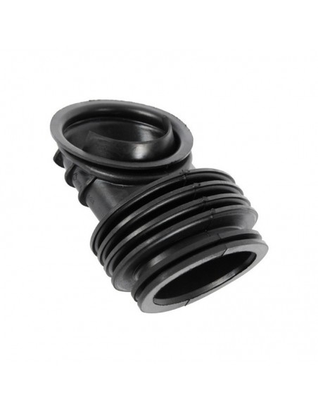 Manguito jabonera cuba AEG Lavamat508W