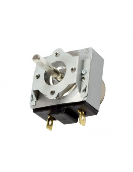 Temporizador horno 60 minutos