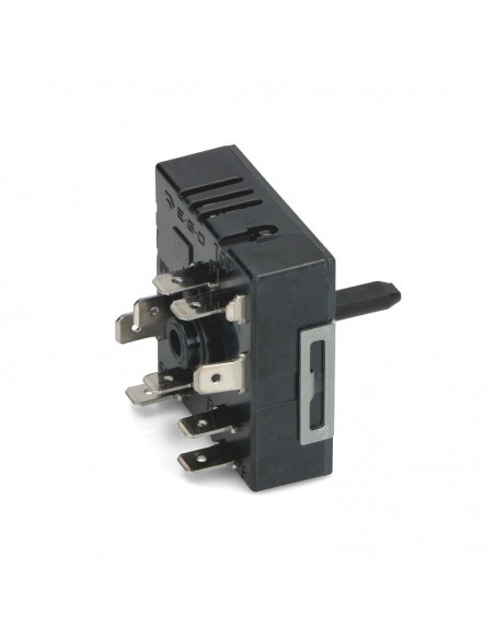 Regulador de energía EGO 50.85021.000