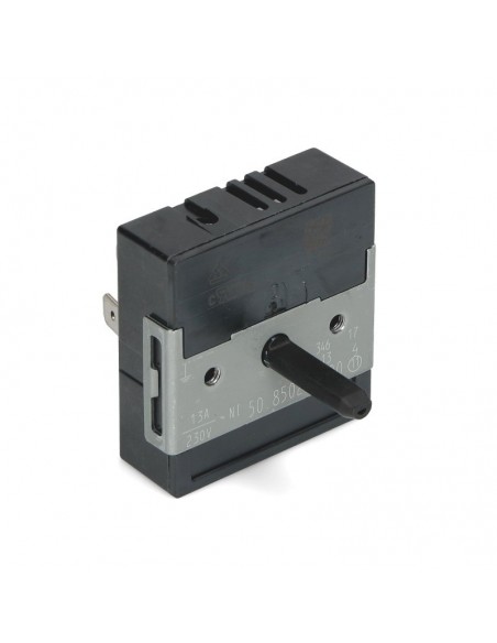 Regulador de energía EGO 50.85021.000