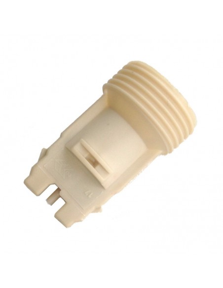 Portalámparas campana Balay, Bosch, Siemens