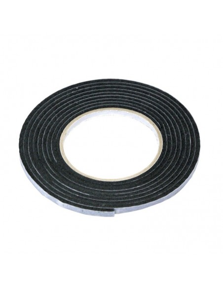 Junta placa vitrocerámica slim alta calidad 481246688967