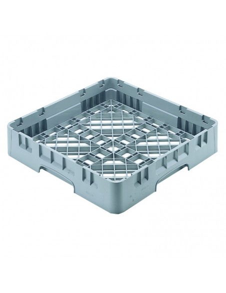 Cesta vajillas diversas CAMBRO 500 x 500mm