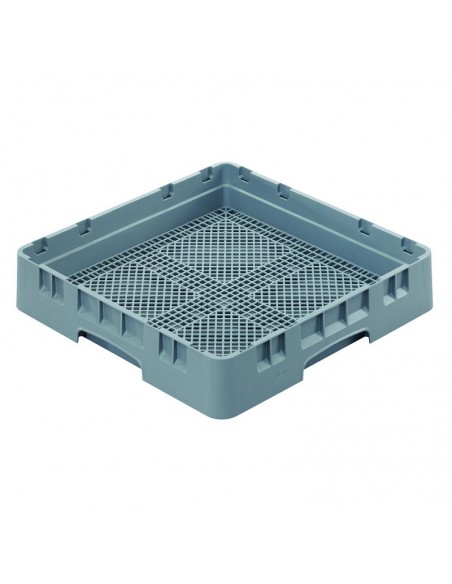 Cesto cubiertos CAMBRO 500 x 500mm