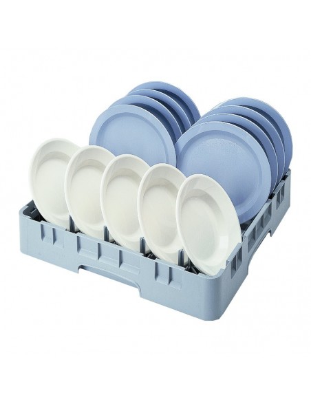 Cesto platos CAMBRO 500 x 500mm