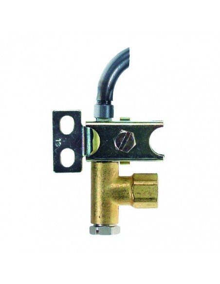 Piloto de encendido SIT 1 llama